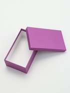 Набор подарочных коробок 10 в 1 «Радость», 30.5×20×13 - 12×6.5×4 см - Фото 6