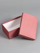 Набор подарочных коробок 10 в 1 «Радость», 30.5×20×13 - 12×6.5×4 см - Фото 6