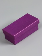 Набор подарочных коробок 10 в 1 «Радость», 30.5×20×13 - 12×6.5×4 см - Фото 7