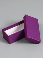 Набор подарочных коробок 10 в 1 «Радость», 30.5×20×13 - 12×6.5×4 см - Фото 8