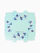 Коробка подарочная «С днём рождения», 31×25.5×16 см - Фото 8