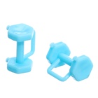 УЦЕНКА HAPPY VALLEY Кукла "Время йоги" 10927278