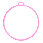 УЦЕНКА HAPPY VALLEY Кукла "Время йоги" 10927278