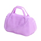 УЦЕНКА HAPPY VALLEY Кукла "Время йоги" 10927278