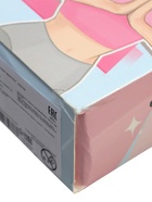 УЦЕНКА HAPPY VALLEY Кукла "Время йоги" 10927278