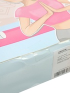 УЦЕНКА HAPPY VALLEY Кукла "Время йоги" 10927278