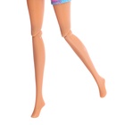 УЦЕНКА HAPPY VALLEY Кукла "Время йоги" 10927278