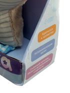 УЦЕНКА Музыкальная игрушка «Звёздочка» звуковые и световые эффекты - Фото 11