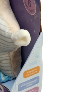 УЦЕНКА Музыкальная игрушка «Звёздочка» звуковые и световые эффекты - Фото 12