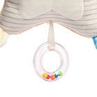 УЦЕНКА Музыкальная игрушка «Звёздочка» звуковые и световые эффекты - Фото 5