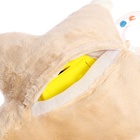 УЦЕНКА Музыкальная игрушка «Звёздочка» звуковые и световые эффекты - Фото 6