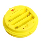 УЦЕНКА Музыкальная игрушка «Звёздочка» звуковые и световые эффекты - Фото 7