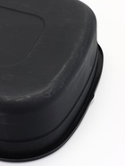 УЦЕНКА Туалет и совок, 50×34×18 см, чёрный - Фото 6