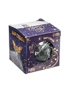 УЦЕНКА Шар желаний 12×12 см - Фото 6