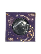 УЦЕНКА Шар желаний 12×12 см - Фото 7