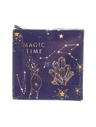 УЦЕНКА Шар желаний 12×12 см - Фото 8