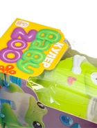 УЦЕНКА Кулер Happy Valley «Baby zoo», лягушка, 384 мл - Фото 11