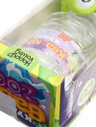 УЦЕНКА Кулер Happy Valley «Baby zoo», лягушка, 384 мл - Фото 12