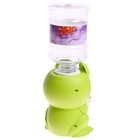 УЦЕНКА Кулер Happy Valley «Baby zoo», лягушка, 384 мл - Фото 5