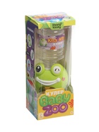 УЦЕНКА Кулер Happy Valley «Baby zoo», лягушка, 384 мл - Фото 7