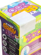 УЦЕНКА Кулер Happy Valley «Baby zoo», лягушка, 384 мл - Фото 10