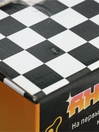 УЦЕНКА Мягкая игрушка «Анимашка» Сора - Фото 11