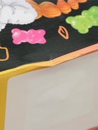 УЦЕНКА Мягкая игрушка «Анимашка» Сора - Фото 12