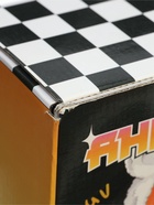 УЦЕНКА Мягкая игрушка «Анимашка» Сора - Фото 10