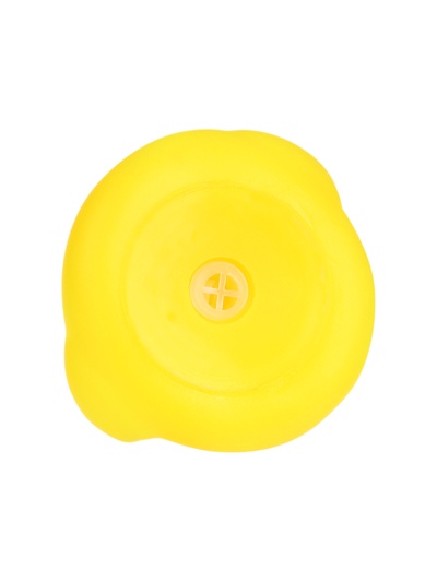 Набор резиновых игрушек для ванны «Уточки», с пищалкой, 20 шт., Крошка Я