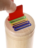 Сортер, развивающий набор по методике Монтессори - Фото 4