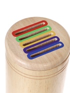 Сортер, развивающий набор по методике Монтессори - Фото 5