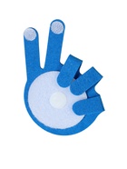 Настольная игра обучающая «Математика» - Фото 4