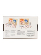 Настольная игра обучающая «Математика» - Фото 9