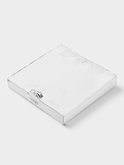 УЦЕНКА Блюдо 3 яруса «Bella Tenero» 26 см - Фото 4