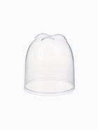 Ниблер для прикорма, от 5 мес., с силиконовой сеточкой, размер М «Дино» МИКС - Фото 7