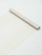 БИО Пакеты для кошачьих лотков «Пижон» 45×65 см, 12 мкм, 30 шт., белые - Фото 4