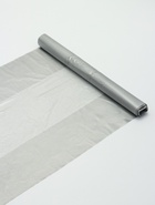 БИО Пакеты для кошачьих лотков «Пижон» 45×65 см, 12 мкм, 30 шт., серые - Фото 4