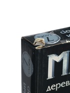 УЦЕНКА Лесная мастерская Деревянный конструктор Медведь (свет) - Фото 10