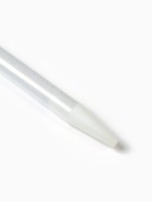 Алмазная мозаика на круглой подвеске 10×10 «Лошадка» - Фото 13