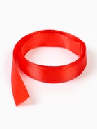 Алмазная мозаика на круглой подвеске 10×10 «Лошадка» - Фото 7