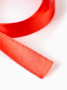 Алмазная мозаика на круглой подвеске 10×10 «Лошадка» - Фото 8