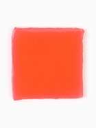 Алмазная мозаика на круглой подвеске 10×10 «Лошадка» - Фото 9