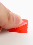 Алмазная мозаика на круглой подвеске 10×10 «Лошадка» - Фото 10