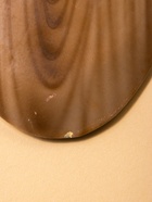 УЦЕНКА Панно «Доска для сёрфа »Сёрфингист« дерево 80×21 см 10927543