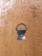 УЦЕНКА Панно «Доска для сёрфа »Сёрфингист« дерево 80×21 см 10927543