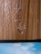 УЦЕНКА Панно «Доска для сёрфа »Сёрфингист« дерево 80×21 см 10927543