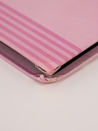 УЦЕНКА Фотоальбом на кольцах 25 листов Keep memories «Любимая доченька», с уголками, 27×19 см 10927545