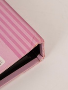 УЦЕНКА Фотоальбом на кольцах 25 листов Keep memories «Любимая доченька», с уголками, 27×19 см 10927545