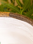 УЦЕНКА Блюдо «Лимоны» дерево манго 25.5×25.5×6 см 10927553