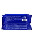 Влажные салфетки «Мой выбор», антибактериальные, универсальные для всей семьи, 100 шт. - Фото 5